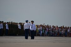 DSC_1025.jpg