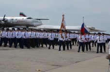 DSC_1052.jpg