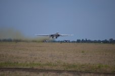 DSC_0181.jpg