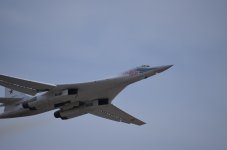 DSC_0207.jpg