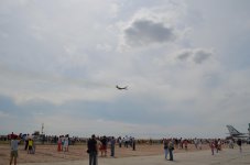 DSC_0225.jpg
