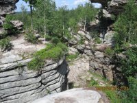 IMG_0052.JPG