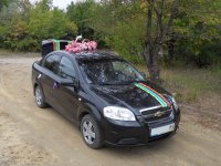 AVEO 450.jpg