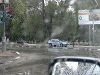 Астраханская.jpg