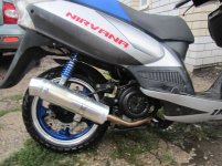 IMG_1213.jpg
