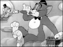 Smoking-Tom-and-Jerry.jpg