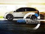 sandero-white-2.jpg