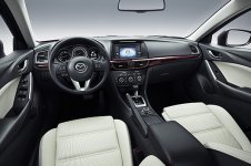 3-Mazda6_Sedan_2012_interior_01.jpg