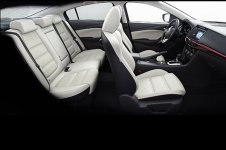 5-Mazda6_Sedan_2012_interior_02.jpg