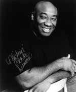 kinopoisk.ru-Michael-Clarke-Duncan-33923.jpg