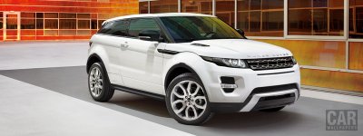 Land-Rover-Range-Rover-Evoque-Dynamic-2010.jpg