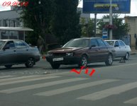 н485кк64.jpg