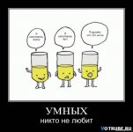 это моча.jpg это моча.jpg