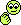 1548.gif