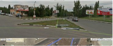Безымянный2.jpg