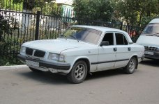 о315оо_3.jpg