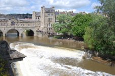 DSC_bath.JPG