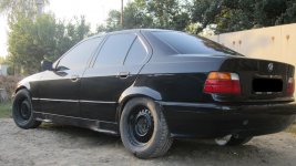 Безымянный.jpg Безымянный.jpg