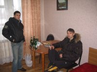 IMG_6511.jpg