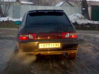 18022008048.jpg