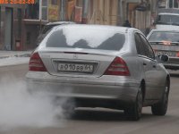 в010вв64.jpg