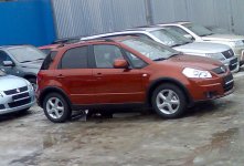 SX4 1.jpg