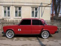 Апрель 003.jpg