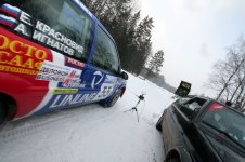 dart_IMG_0210.jpg