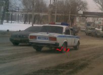 с0064.jpg