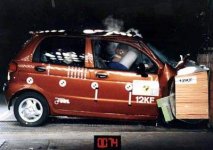 daewoo_matiz.jpg