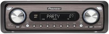 Pioneer DEH-P77MP.jpg