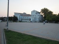 IMG_7368.jpg