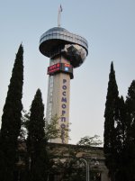 IMG_7369.jpg