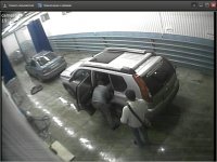 Безымянный.JPG
