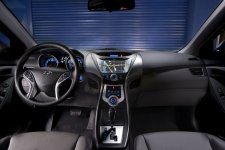 Hyundai-Elantra-Interior.jpg