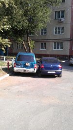 IMAG0549.jpg