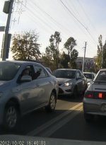 хаба AV_.JPG