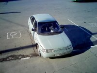 IMG0066.jpg