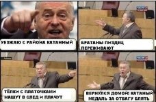 ow09H9WdR-Q.jpg