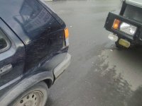 b-Y5iqApIW4.jpg b-Y5iqApIW4.jpg