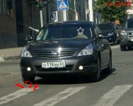 о118вв64.jpg