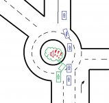 ring.jpg ring.jpg