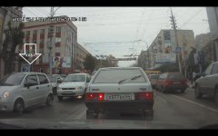 хаба матиз.jpg