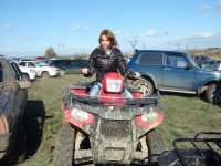 Изменение размера DSCF5411.JPG