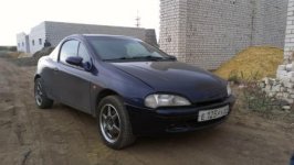IMAG0051 - копия копия для ас.jpg IMAG0051 - копия копия для ас.jpg