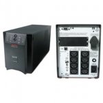 UPS 1000VA Smart APC SUA1000I.jpg UPS 1000VA Smart APC SUA1000I.jpg