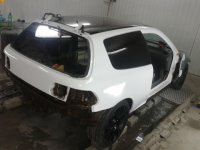 296db2u-480.jpg 296db2u-480.jpg