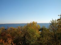 2012-10-20 13.42.00.jpg