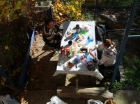 2012-10-20 13.42.29.jpg