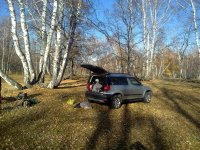 201020121731.jpg